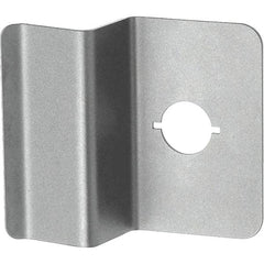 Von Duprin - Vertical Bars Type: Surface Vertical Rod Exit Device Rating: Fire Rated - Industrial Tool & Supply
