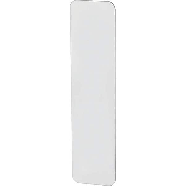 Von Duprin - Trim Type: Trim Plate For Use With: For use with 22 Series Exit Devices - Industrial Tool & Supply