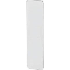 Von Duprin - Trim Type: Trim Plate For Use With: For use with 22 Series Exit Devices - Industrial Tool & Supply