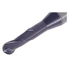 EBA2008012/10C4M45 903 END MILL - Industrial Tool & Supply