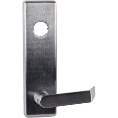Falcon - Trim Type: Classroom For Use With: For use with 25 Series Exit Devices - Industrial Tool & Supply