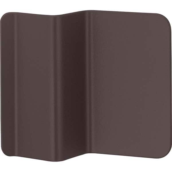 Von Duprin - Trim Type: Thumb Piece For Use With: For use with 22 Series Exit Devices - Industrial Tool & Supply