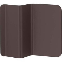 Von Duprin - Trim Type: Thumb Piece For Use With: For use with 22 Series Exit Devices - Industrial Tool & Supply