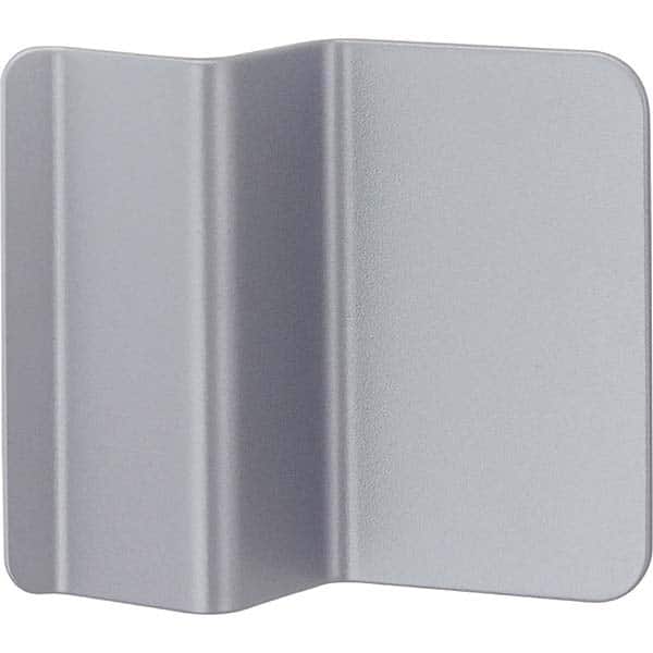 Von Duprin - Vertical Bars Type: Surface Vertical Rod Exit Device Rating: Fire Rated - Industrial Tool & Supply