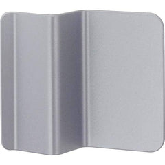 Von Duprin - Vertical Bars Type: Surface Vertical Rod Exit Device Rating: Fire Rated - Industrial Tool & Supply