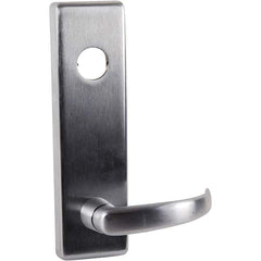 Falcon - Trim Type: Classroom For Use With: For use with 25 Series Exit Devices - Industrial Tool & Supply