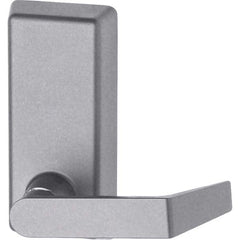 Von Duprin - Trim Type: Passage For Use With: For use with 22 Series Exit Devices - Industrial Tool & Supply