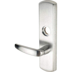Von Duprin - Trim Type: Night Latch For Use With: For use with 98/99 Series Exit Devices - Industrial Tool & Supply