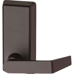 Von Duprin - Vertical Bars Type: Concealed Vertical Rod Exit Device Rating: Non Fire Rated - Industrial Tool & Supply