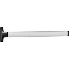 Sargent - Vertical Bars Type: Concealed Vertical Rod Exit Device Rating: Non Fire Rated - Industrial Tool & Supply