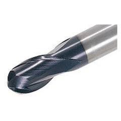 EBH-A2 10-13W10-63 HSMPC PROFILING - Industrial Tool & Supply