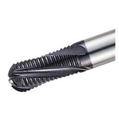 EBRFT3 0616C06M57 IC903 END MILL - Industrial Tool & Supply