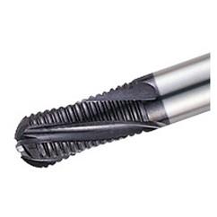 EBRF-T4 14-26C14M83 IC903 END MILL - Industrial Tool & Supply