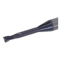 ECA2004006/02C4M45 903 END MILL - Industrial Tool & Supply