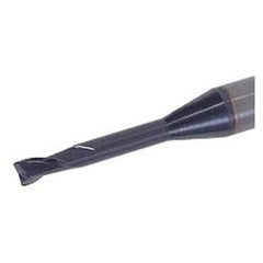ECA2060090/20C6M80 903 END MILL - Industrial Tool & Supply