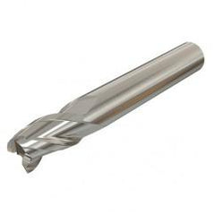 ECA301802C03E38 IC08 END MILL - Industrial Tool & Supply