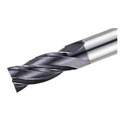 EC-A4250-45C25-120 IC903 END MILL - Industrial Tool & Supply