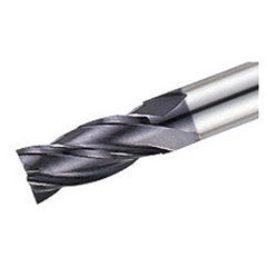 EC-A4020-060C06-50 IC903 END MILL - Industrial Tool & Supply