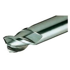 ECB30910W10E66 IC900 END MILL - Industrial Tool & Supply