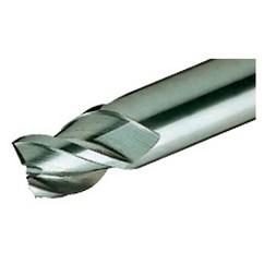 ECB30809W08E58 IC900 END MILL - Industrial Tool & Supply