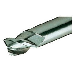 ECB31011W10E66 IC08 END MILL - Industrial Tool & Supply