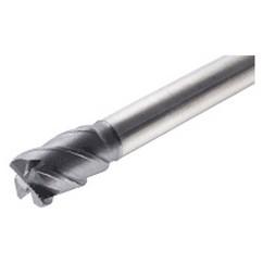 ECB4 1218C10R.5M150 903 END MILL - Industrial Tool & Supply