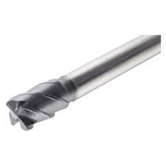 EC-B414-21C12R.5M160 903 END MILL - Industrial Tool & Supply