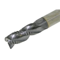 ‎TECP200E3L-42/62W20S125 AH725 - Exact Industrial Supply