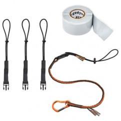 3181 KIT TOOL TETHERING KIT-5LB - Industrial Tool & Supply