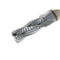 TERC120E3-25C12-83KS15F - Industrial Tool & Supply