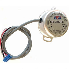 Spectron Systems Technology - Inclinometers Operation Type: Electronic Inclinometer Type: Digital Level - Industrial Tool & Supply
