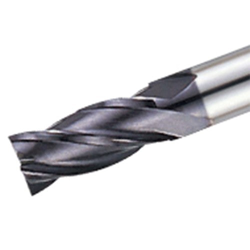 ‎TEC070A4-16C08-63 AH750 - Exact Industrial Supply