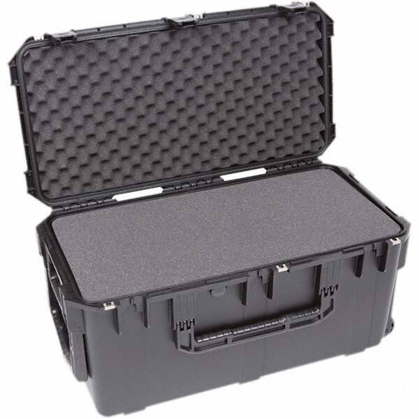 SKB Corporation - 29" Long x 14" Wide x 15" High Protective Case - Industrial Tool & Supply