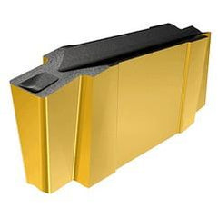 GIG 1.96-0.15 IC808 INSERT - Industrial Tool & Supply