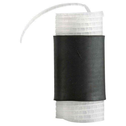 3723 3In Black Cold Shrink Tool Trap - Industrial Tool & Supply