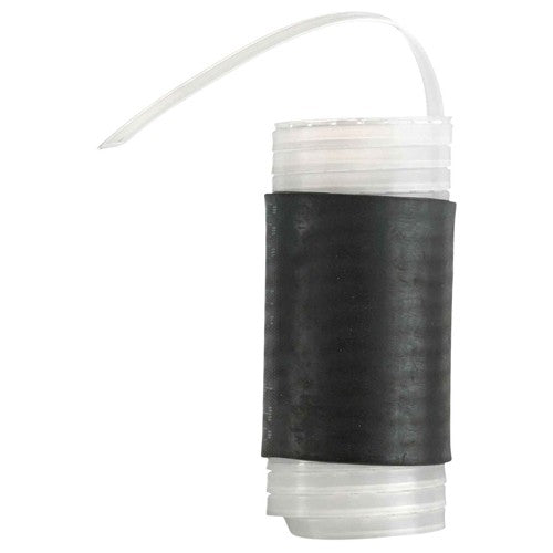 3724 4In Black Cold Shrink Tool Trap - Industrial Tool & Supply