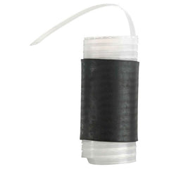 3724 4In Black Cold Shrink Tool Trap - Industrial Tool & Supply