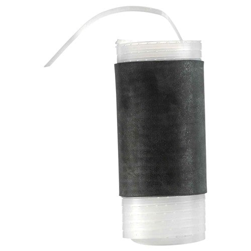 3726 6In Black Cold Shrink Tool Trap - Industrial Tool & Supply