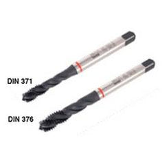 TPS M-16X2.0-H HE TAP - Industrial Tool & Supply