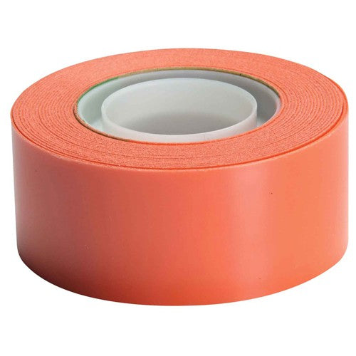3750S 12Ft Orange Heat Tape Trap - Industrial Tool & Supply