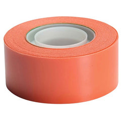 3750S 12Ft Orange Heat Tape Trap - Industrial Tool & Supply