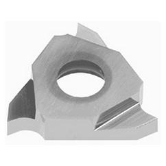 JTGR3150 J9530 J TYPE INSERTS - Industrial Tool & Supply