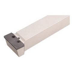 FTHN2525M-3010 EXTERNAL GRIP TOOL - Industrial Tool & Supply