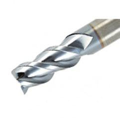 TEC060B3-16C06-57 AH725 - Industrial Tool & Supply