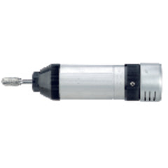 0.5HP 1/2 Air Die Grinder - Exact Industrial Supply