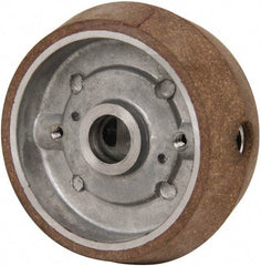 Procunier - Tapping Head Clutch Assembly - For Use with 2E Tapping Heads