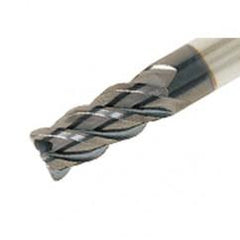 TEC100B4-22C10R1-72 AH725 - Industrial Tool & Supply