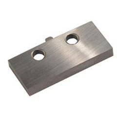 FTB 5107 IC08 INSERT - Industrial Tool & Supply