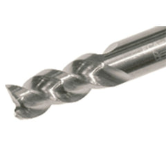 ‎TECA060B3-16W06-57 KS15F