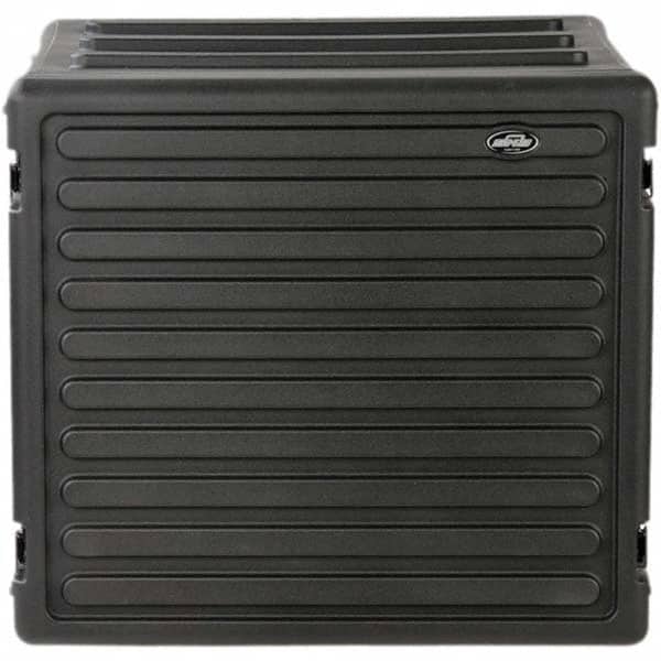 SKB Corporation - 17" Long x 19" Wide x 20-19/64" High Protective Case - Industrial Tool & Supply